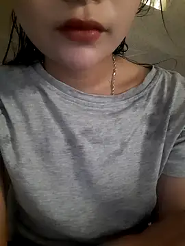 rin2008 online show from April 10, 1:55 am