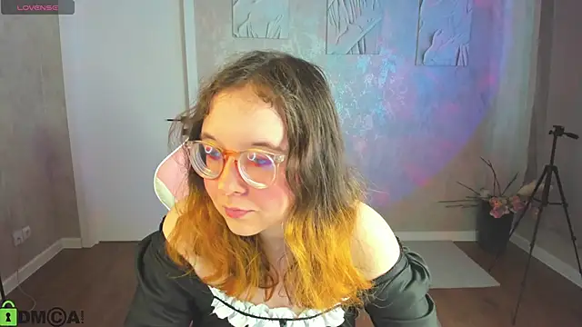 Aleks-caster online show from April 8, 9:22 am