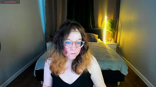 Aleks-caster online show from May 17, 1:16 am