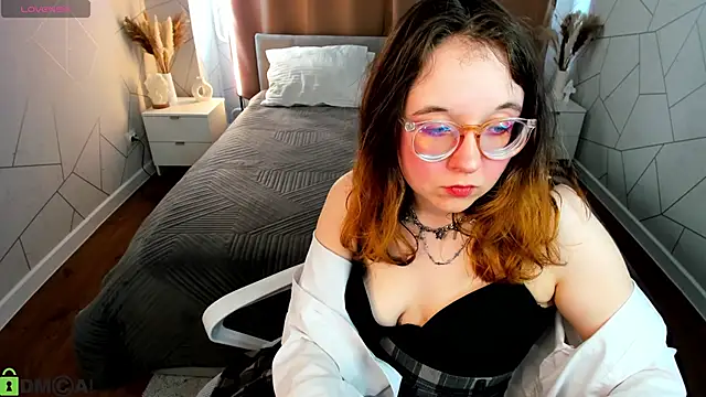 Aleks-caster online show from April 1, 10:05 am