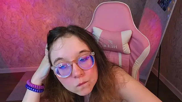 Aleks-caster online show from March 26, 9:11 am