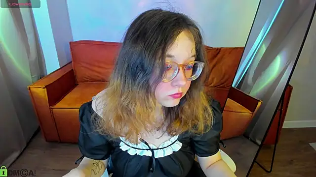 Aleks-caster online show from April 6, 9:10 am