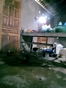 hasaki001 online show from March 17, 9:13 am