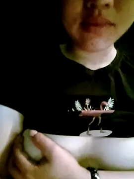 hasaki001 online show from April 3, 1:03 am