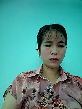 Geelio-playsx24 online show from April 21, 9:27 am