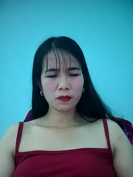 Geelio-playsx24 online show from March 25, 1:36 pm