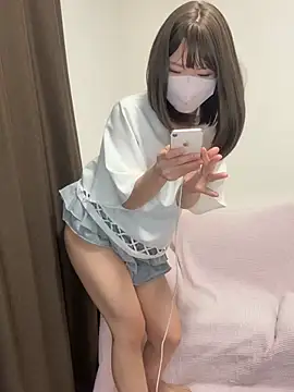 ichigonoiichan online show from June 2, 12:11 am