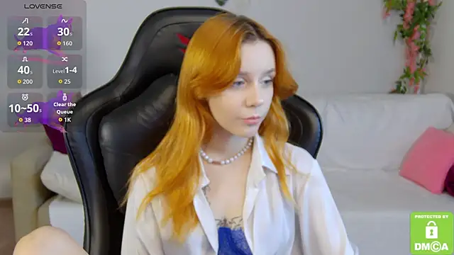 Rachel lips online show from July 5, 7:47 am