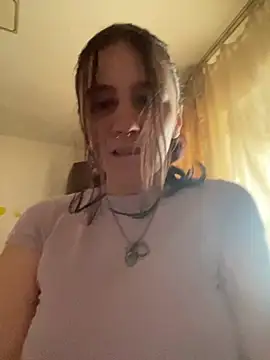 sugarbabbyivy online show from April 15, 11:11 am