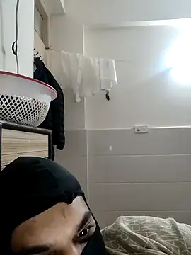 Miss Anjali O online show from April 8, 6:32 pm