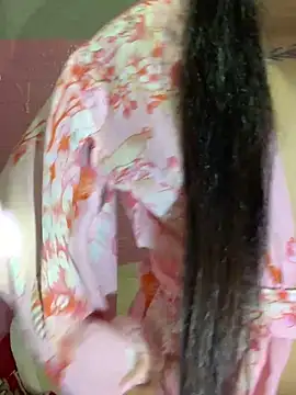 Motminhthoi online show from April 8, 1:02 pm