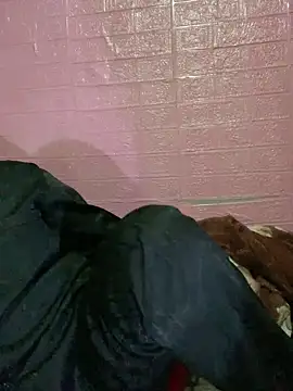 Motminhthoi online show from April 3, 1:42 pm