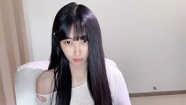 xiaooyee online show from May 20, 2:36 pm