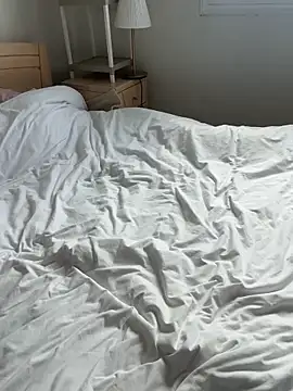 AtomBlondy online show from March 30, 11:43 am