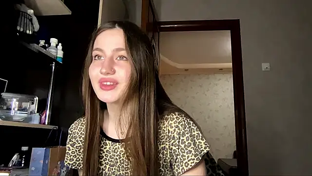 SwervedSlick online show from March 15, 5:15 pm