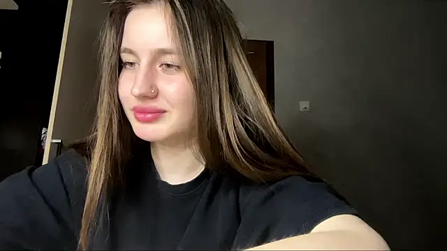 SwervedSlick online show from March 20, 6:24 pm