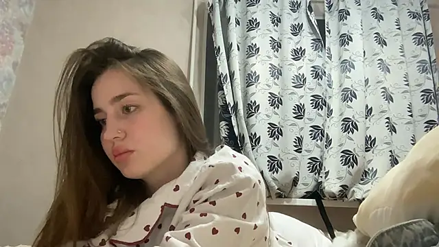 SwervedSlick online show from April 7, 6:54 pm