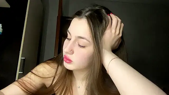 SwervedSlick online show from March 28, 7:46 pm