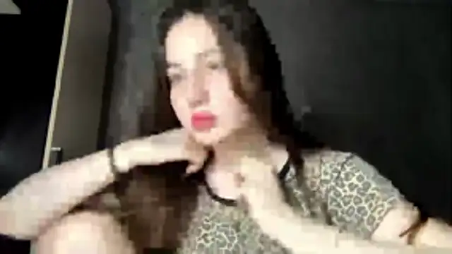 SwervedSlick online show from April 5, 6:07 pm