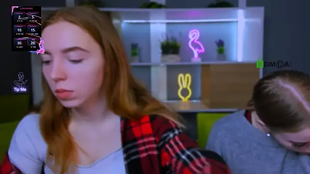 maddy moah online show from April 1, 5:19 am