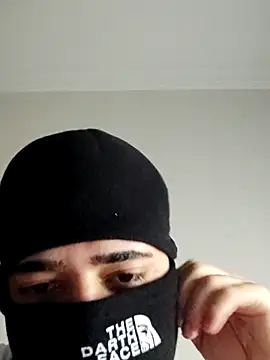 milasu62 online show from April 21, 3:41 pm