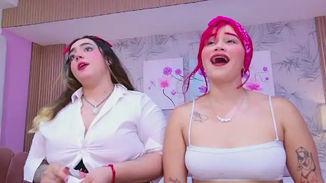 VioletMonroee online show from March 28, 8:36 am