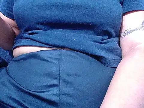 pervertt sussy online show from May 21, 2:26 pm