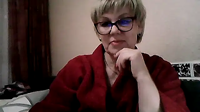 TatkaYang online show from March 18, 8:36 pm