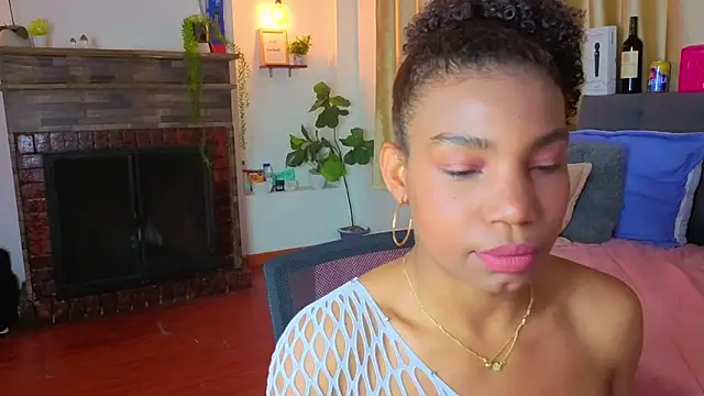 lia star 123 online show from March 28, 2:16 pm