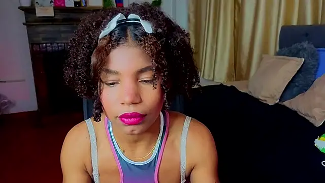 lia star 123 online show from April 5, 2:27 pm