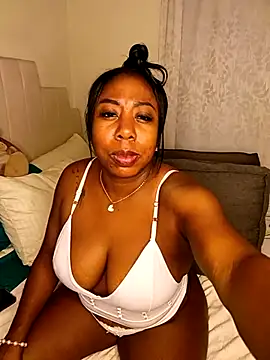 KendalCherN online show from March 22, 2:28 am