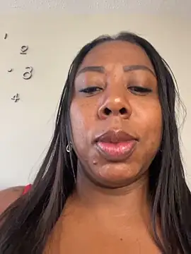 KendalCherN online show from April 1, 12:28 pm