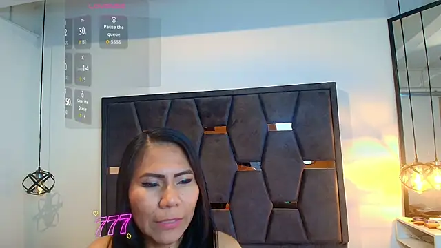 Keyla Brunette  online show from May 22, 11:52 am