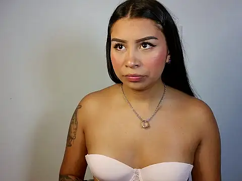 stormdollxx online show from March 30, 1:54 pm