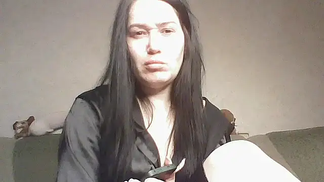 LindaDoll99 online show from March 21, 9:53 pm