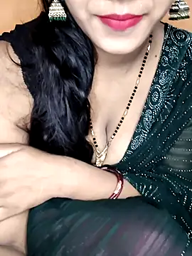 Hot lady234 online show from May 20, 3:58 am