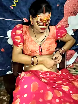Hot lady234 online show from May 12, 4:57 pm