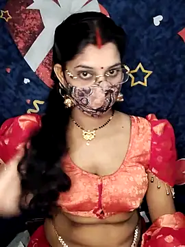 Hot lady234 online show from May 14, 5:08 pm