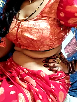 Hot lady234 online show from March 26, 9:49 pm