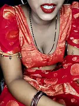 Hot lady234 online show from April 30, 4:56 pm