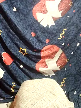 Hot lady234 online show from March 24, 9:31 pm