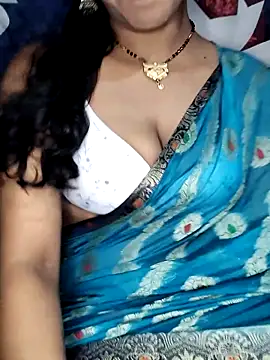 Hot lady234 online show from May 17, 5:34 pm