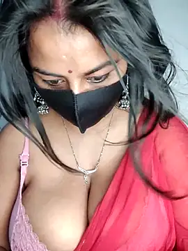 hot8178 online show from May 8, 11:57 am