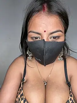 hot8178 online show from May 20, 7:38 am