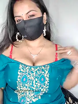 hot8178 online show from May 4, 4:33 pm