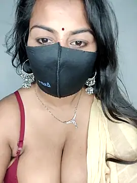 hot8178 online show from May 9, 12:18 pm