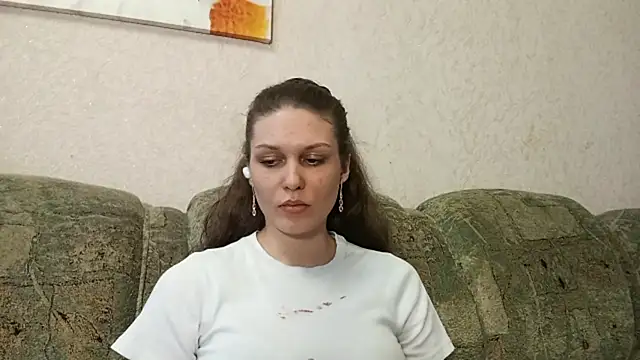 TheLastCentury online show from March 30, 11:10 am