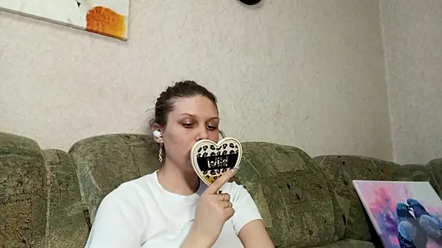 TheLastCentury online show from April 1, 11:22 am