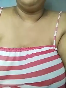 anjupere online show from May 21, 3:26 am