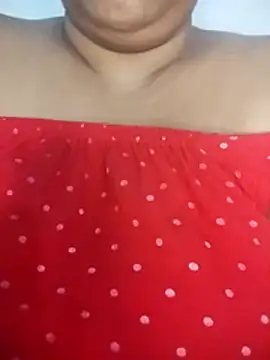anjupere online show from May 4, 11:58 am